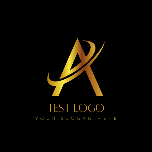 Test-Logo.png